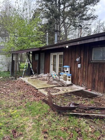 26058 State Road 2 Road, South Bend, IN 46619