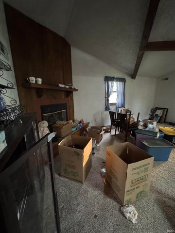 26058 State Road 2 Road, South Bend, IN 46619