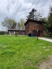 26058 State Road 2 Road, South Bend, IN 46619