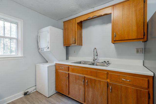 94 Maude Street, Chattanooga, TN 37403