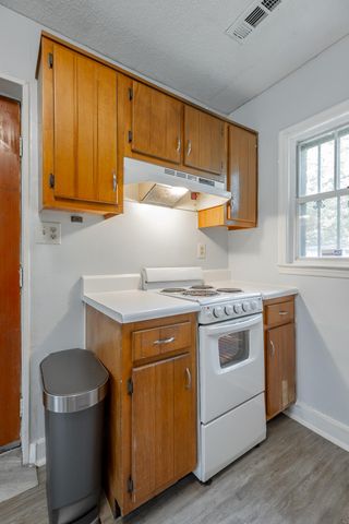 94 Maude Street, Chattanooga, TN 37403