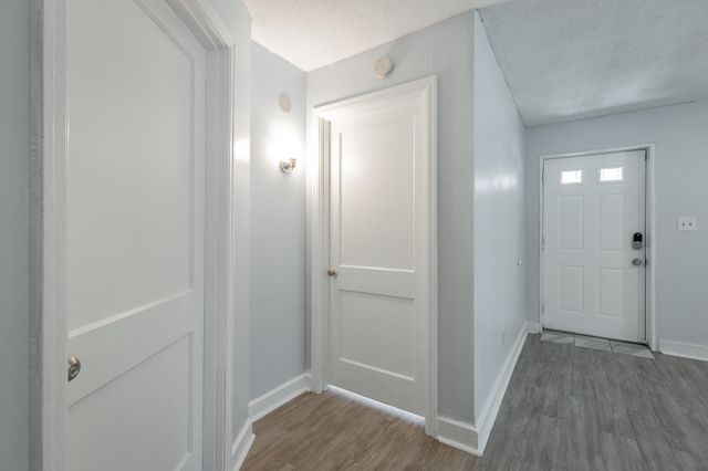 94 Maude Street, Chattanooga, TN 37403