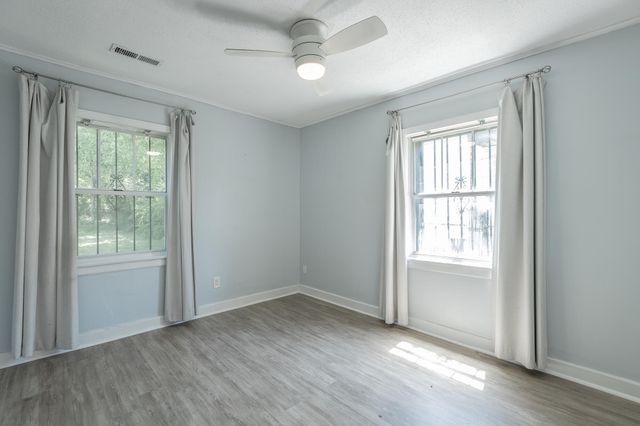 94 Maude Street, Chattanooga, TN 37403