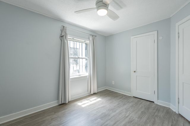 94 Maude Street, Chattanooga, TN 37403