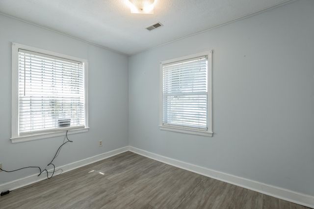 94 Maude Street, Chattanooga, TN 37403