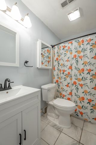 94 Maude Street, Chattanooga, TN 37403