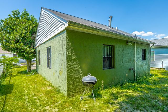 94 Maude Street, Chattanooga, TN 37403