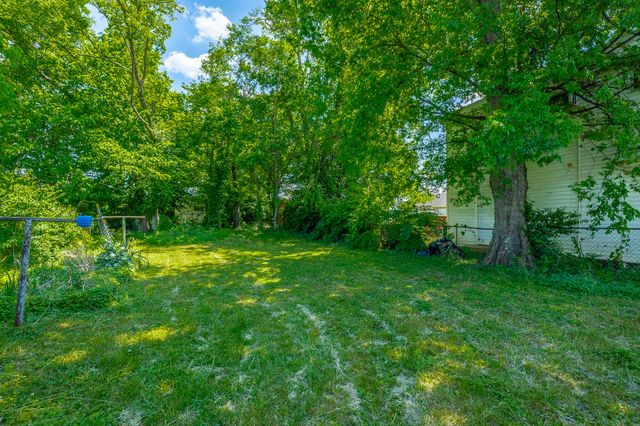 94 Maude Street, Chattanooga, TN 37403