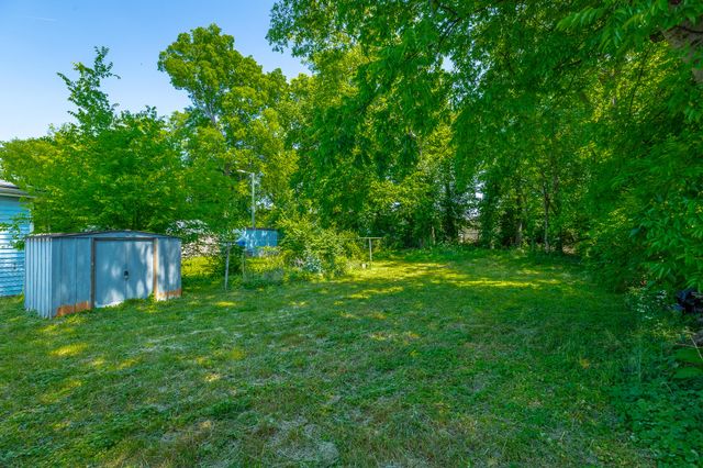 94 Maude Street, Chattanooga, TN 37403