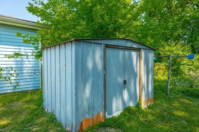 94 Maude Street, Chattanooga, TN 37403