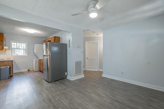 94 Maude Street, Chattanooga, TN 37403