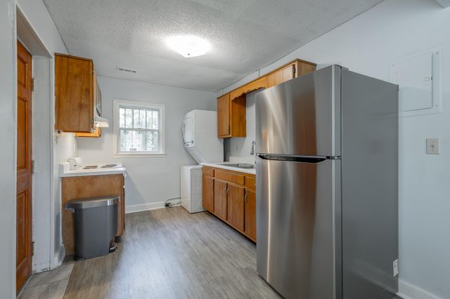 94 Maude Street, Chattanooga, TN 37403