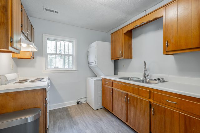 94 Maude Street, Chattanooga, TN 37403