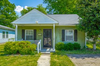 94 Maude Street, Chattanooga, TN 37403