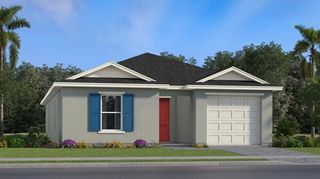 2125 87th Court, Vero Beach, FL 32966
