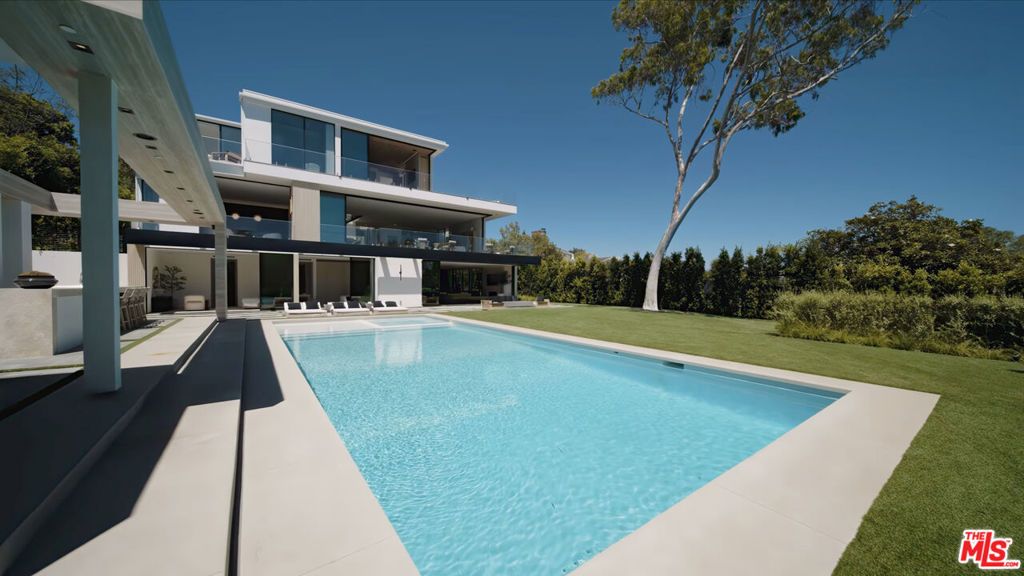1660 Casale Road, Pacific Palisades, CA 90272 — photo 3