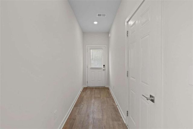 336 Wandering Brook Drive, Mcdonough, GA 30253