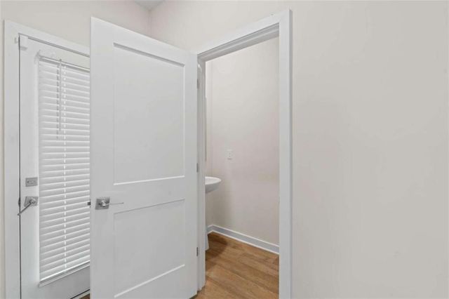 336 Wandering Brook Drive, Mcdonough, GA 30253