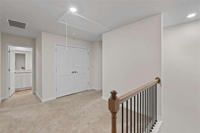 336 Wandering Brook Drive, Mcdonough, GA 30253