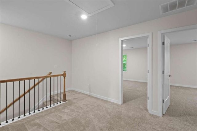 336 Wandering Brook Drive, Mcdonough, GA 30253