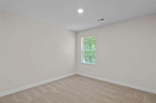 336 Wandering Brook Drive, Mcdonough, GA 30253