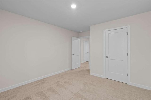 336 Wandering Brook Drive, Mcdonough, GA 30253