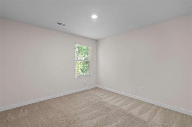 336 Wandering Brook Drive, Mcdonough, GA 30253