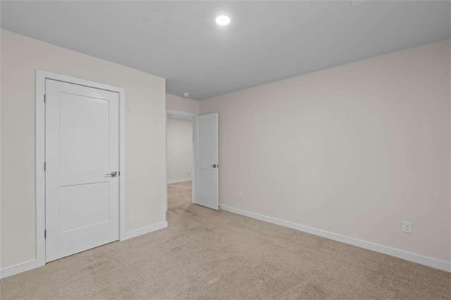 336 Wandering Brook Drive, Mcdonough, GA 30253