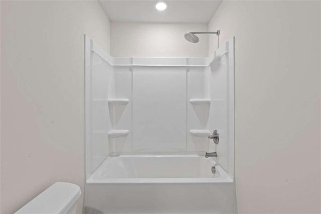 336 Wandering Brook Drive, Mcdonough, GA 30253