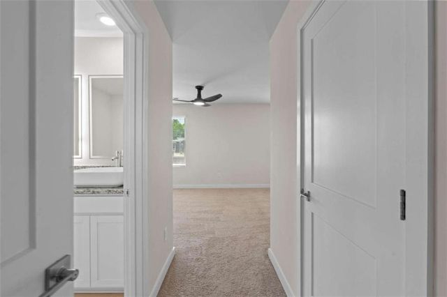 336 Wandering Brook Drive, Mcdonough, GA 30253