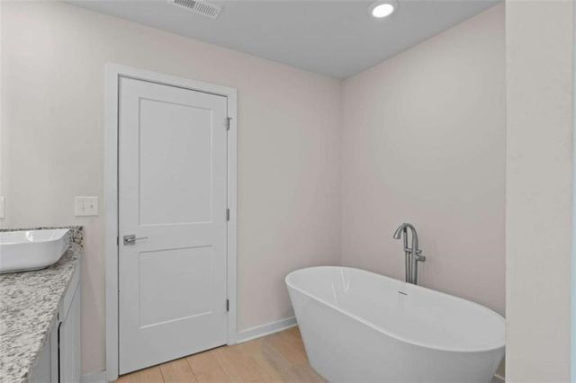336 Wandering Brook Drive, Mcdonough, GA 30253