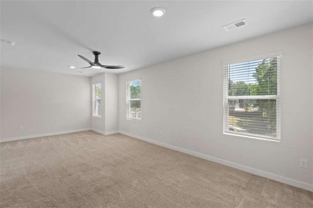 336 Wandering Brook Drive, Mcdonough, GA 30253