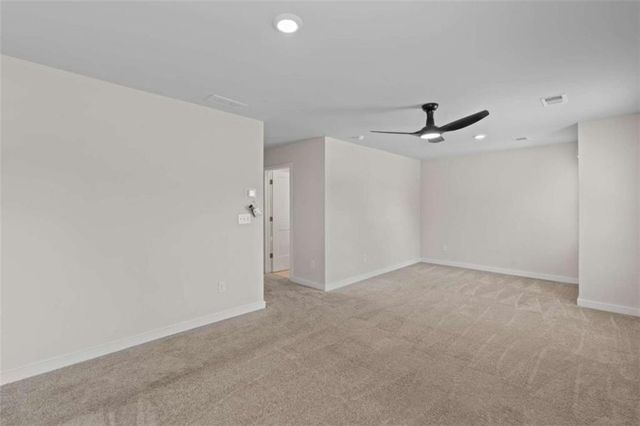 336 Wandering Brook Drive, Mcdonough, GA 30253