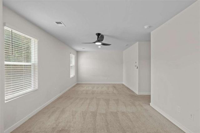 336 Wandering Brook Drive, Mcdonough, GA 30253
