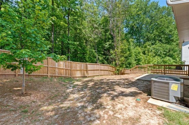 336 Wandering Brook Drive, Mcdonough, GA 30253