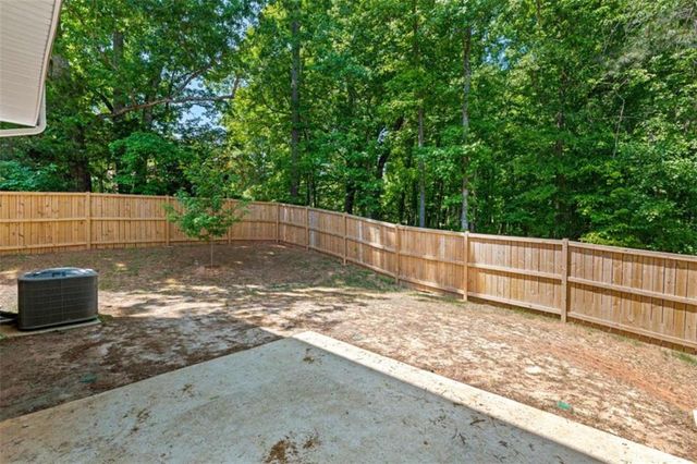 336 Wandering Brook Drive, Mcdonough, GA 30253
