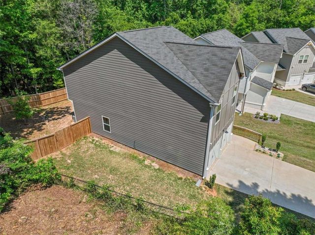 336 Wandering Brook Drive, Mcdonough, GA 30253