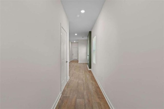 336 Wandering Brook Drive, Mcdonough, GA 30253