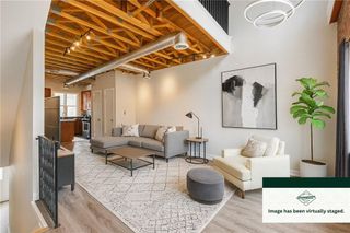 322 Peters SW Street 6, Atlanta, GA 30313