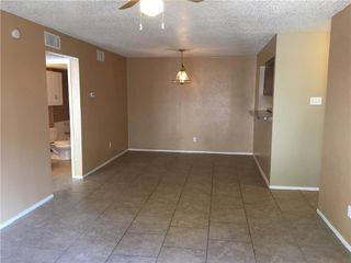8110 Skillman Street 2020, Dallas, TX 75231