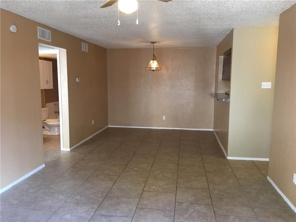 8110 Skillman Street 2020, Dallas, TX 75231