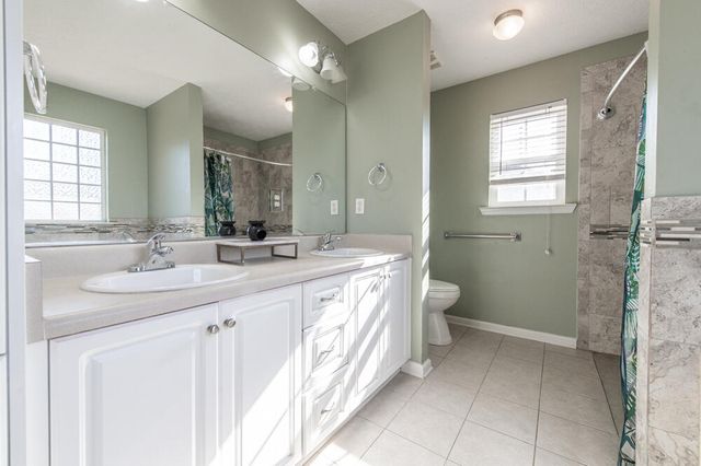 1473 Oxpens Road, Warrenville, SC 29851