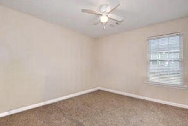 1473 Oxpens Road, Warrenville, SC 29851