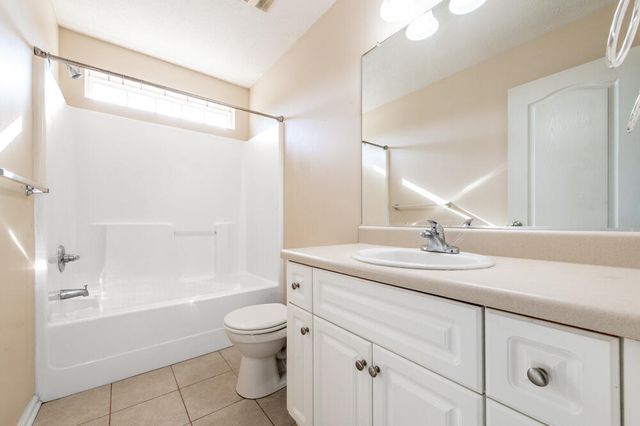 1473 Oxpens Road, Warrenville, SC 29851