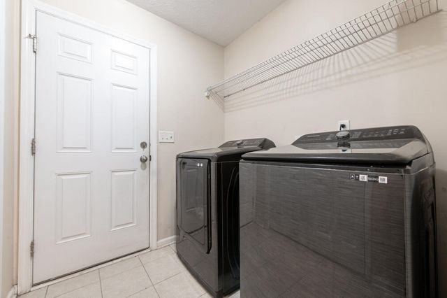 1473 Oxpens Road, Warrenville, SC 29851