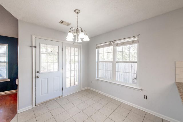 1473 Oxpens Road, Warrenville, SC 29851