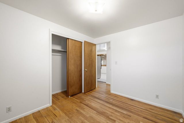 1199 N 450 W, Sunset, UT 84015