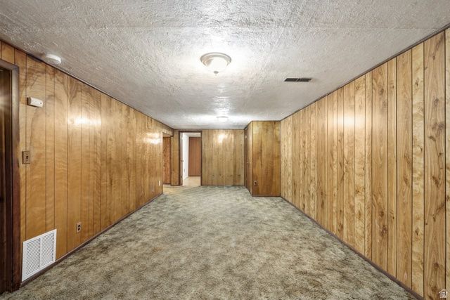 1199 N 450 W, Sunset, UT 84015