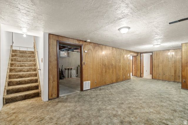 1199 N 450 W, Sunset, UT 84015