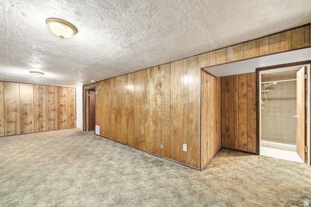 1199 N 450 W, Sunset, UT 84015